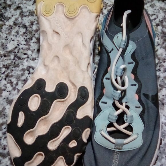 Nike React Element 55 - Picture 5 of 8